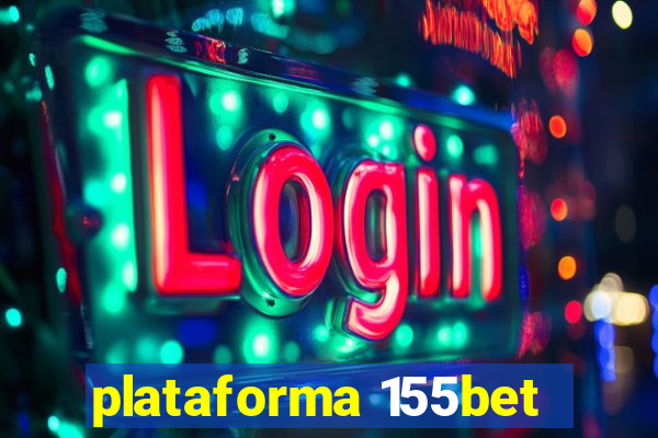 plataforma 155bet